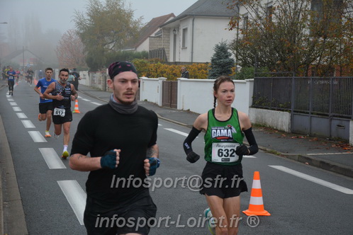 La Fleuryssoise2025/FLEURY2025_07553.JPG